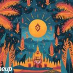 binance defi app home airdrops