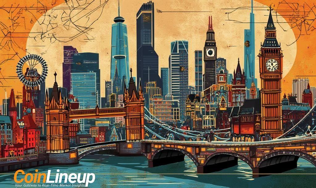 biometric identity services london