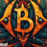 bitcoin 105k institutional interest