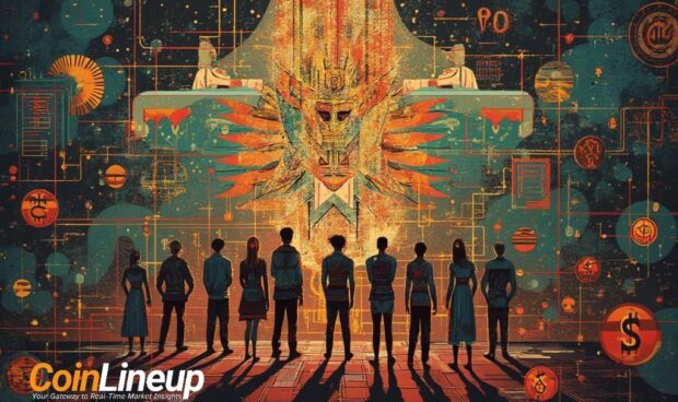 bitcoin acquisition meeting