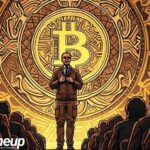 bitcoin apex strategy saylor