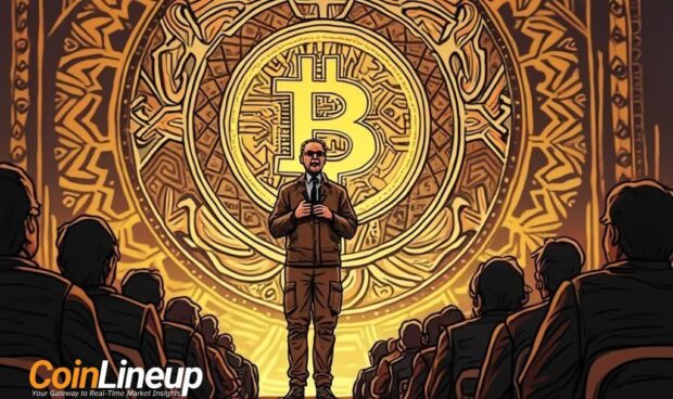bitcoin apex strategy saylor