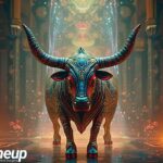 bitcoin backed stock launch