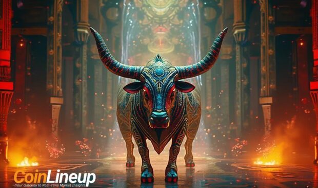 bitcoin backed stock launch