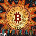 bitcoin claims unverified news