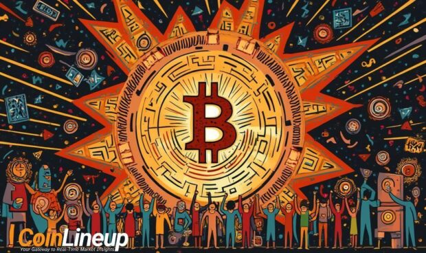bitcoin claims unverified news