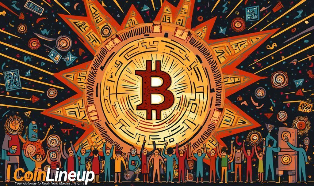 bitcoin claims unverified news