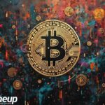 bitcoin cme gap fill post strike