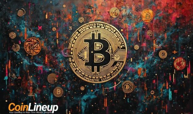 bitcoin cme gap fill post strike