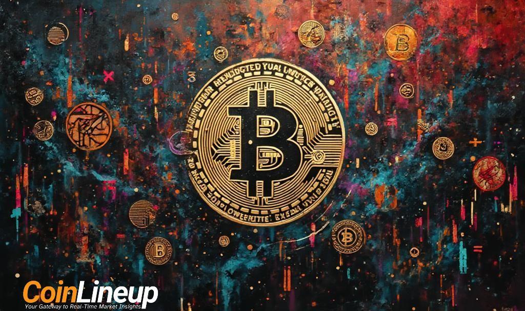 bitcoin cme gap fill post strike