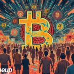 bitcoin conf 2025 record attend