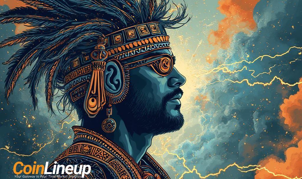 bitcoin digital gold rise