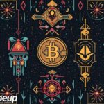 bitcoin drops below 101k