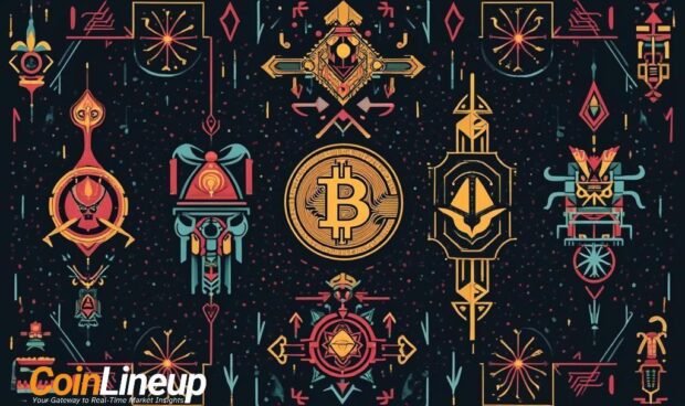 bitcoin drops below 101k