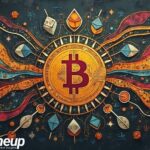 bitcoin etf inflows surge 2023