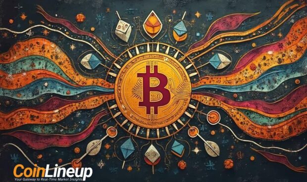 bitcoin etf inflows surge 2023
