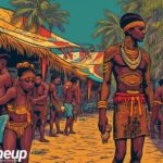 bitcoin ethereum nft sales may