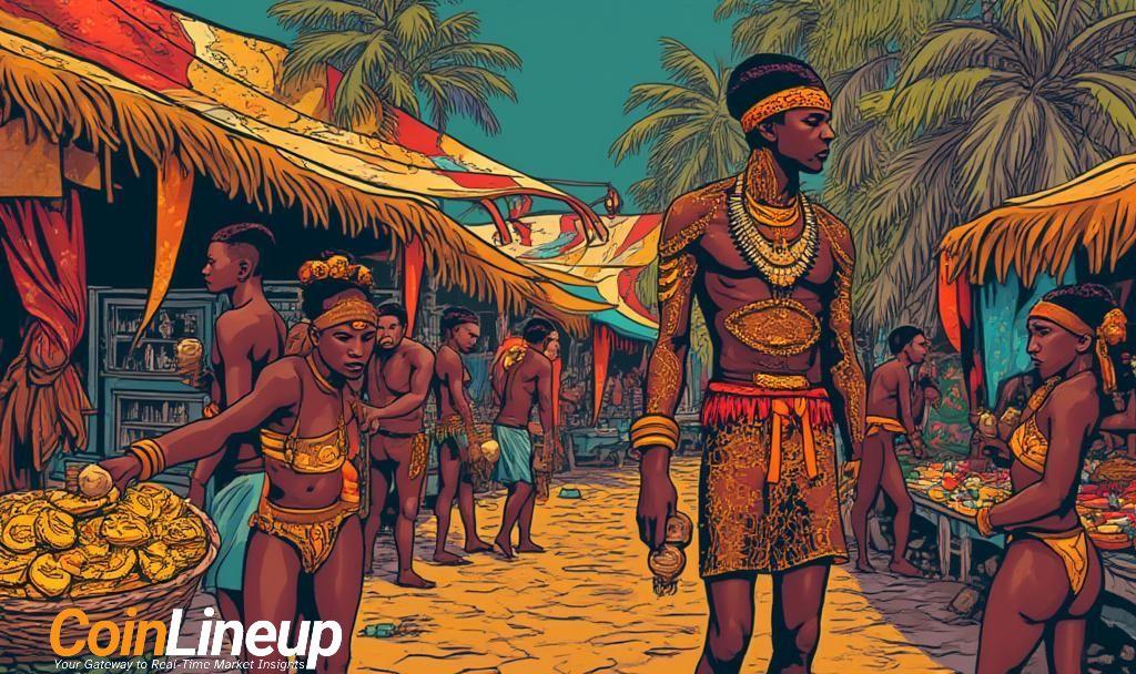 bitcoin ethereum nft sales may