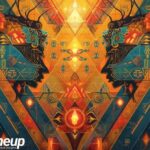 bitcoin ethereum price surge