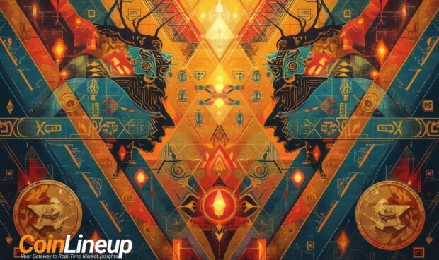 bitcoin ethereum price surge