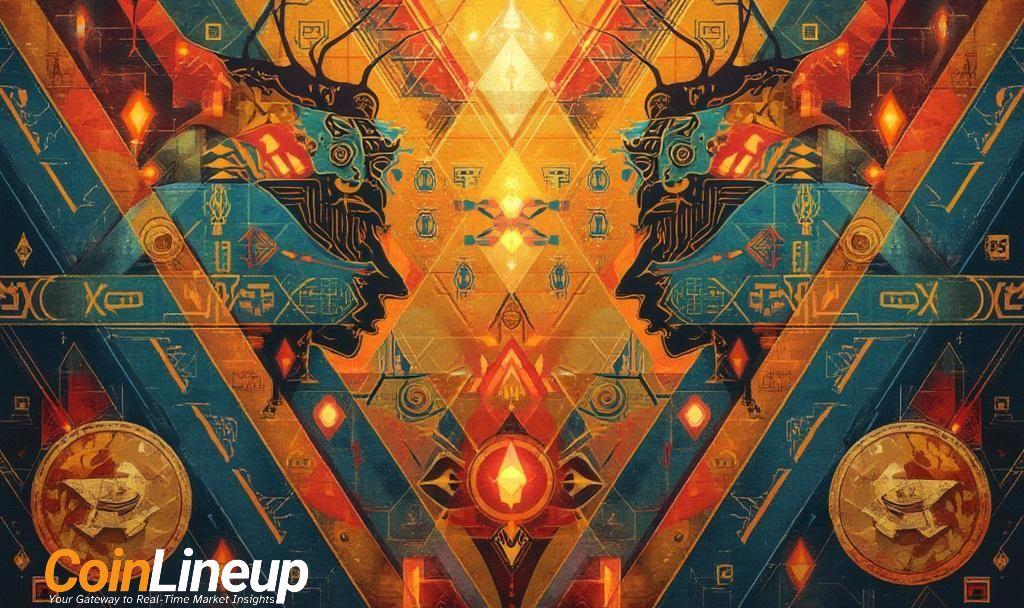 bitcoin ethereum price surge