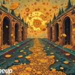 bitcoin flow market analysis
