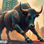 bitcoin high dollar weakness