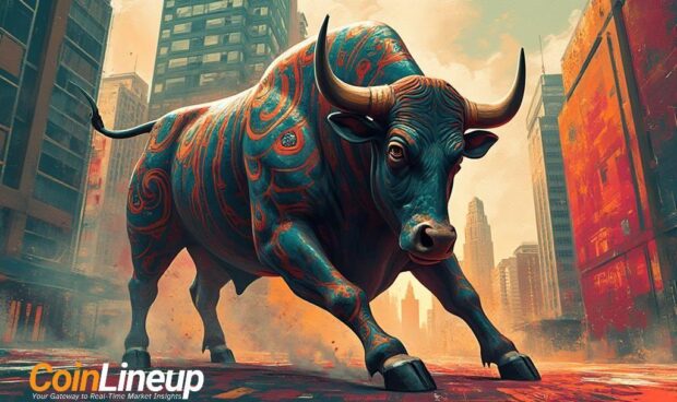 bitcoin high dollar weakness