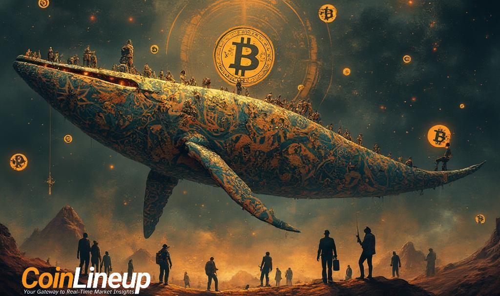 bitcoin inflows cycle lows binance