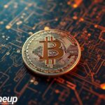 bitcoin key resistance market