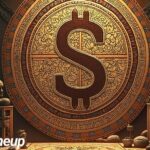 bitcoin market dip speculation