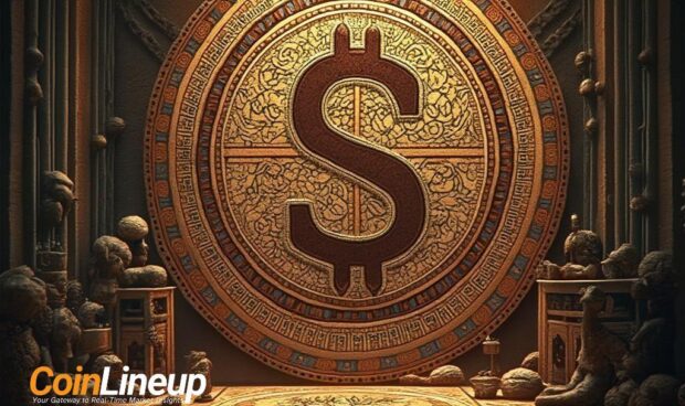 bitcoin market dip speculation