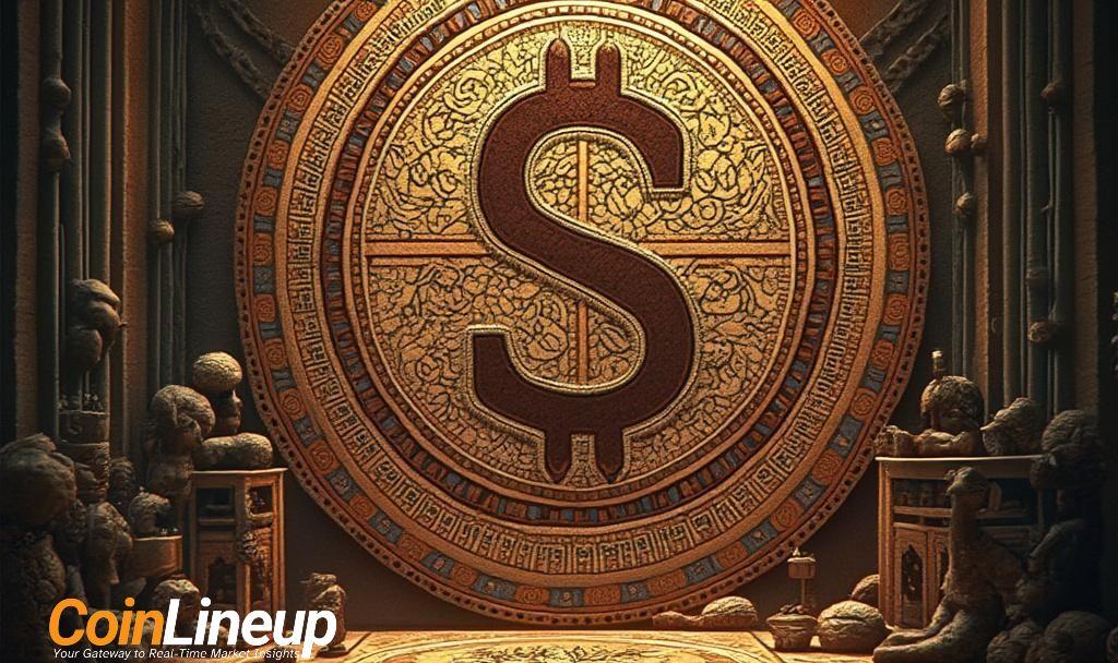 bitcoin market dip speculation