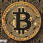 bitcoin market sentiment 2023