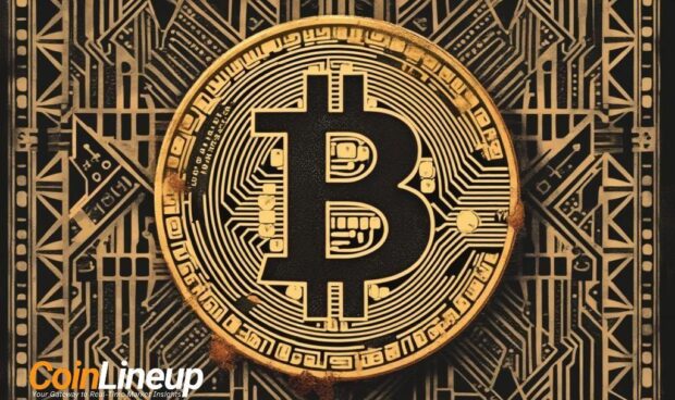 bitcoin market sentiment 2023