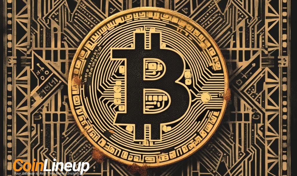 bitcoin market sentiment 2023