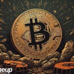 bitcoin market volatility forecast