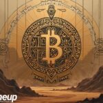bitcoin mining difficulty drops