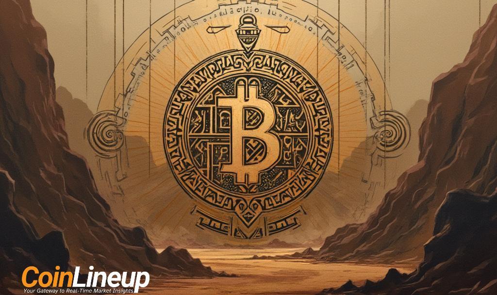 bitcoin mining difficulty drops