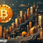 bitcoin mining record profits 2025