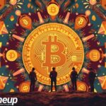 bitcoin mining revenue may surge
