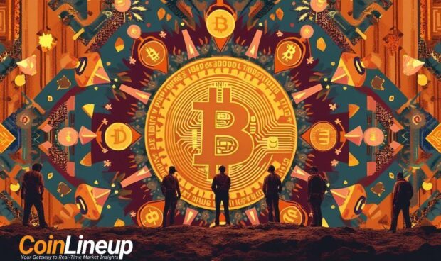 bitcoin mining revenue may surge