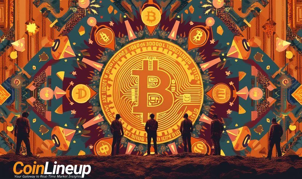 bitcoin mining revenue may surge