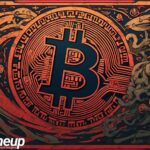bitcoin price drop volatility