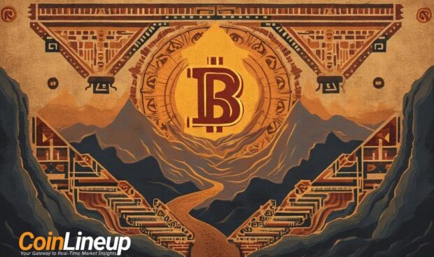 bitcoin price drops israel iran