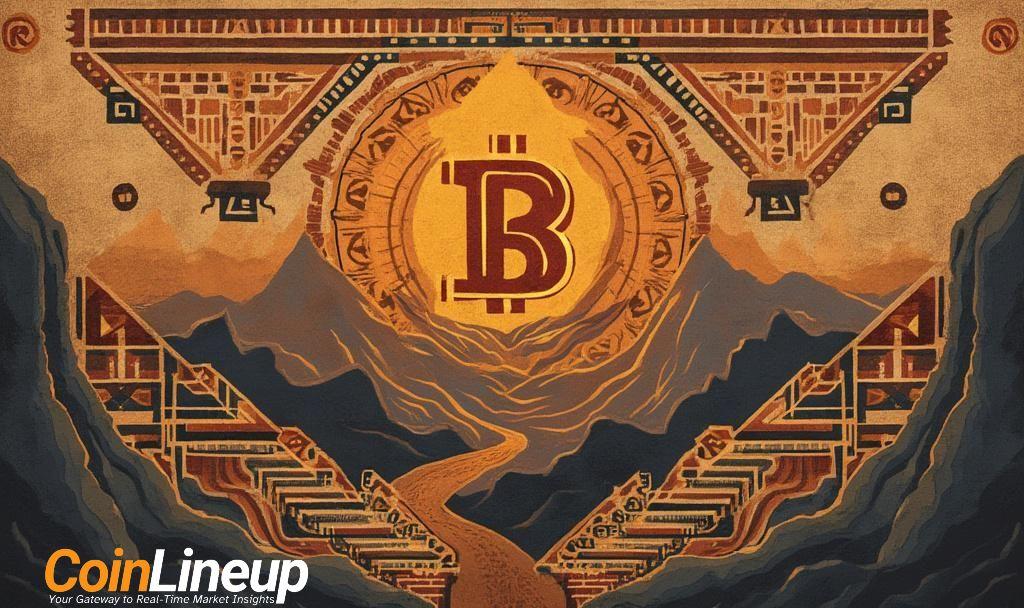 bitcoin price drops israel iran