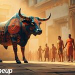 bitcoin rally resistance risk