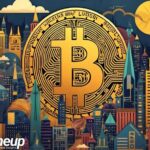 bitcoin reaches 105k institutional back