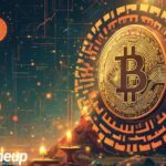 bitcoin record 112k institutional