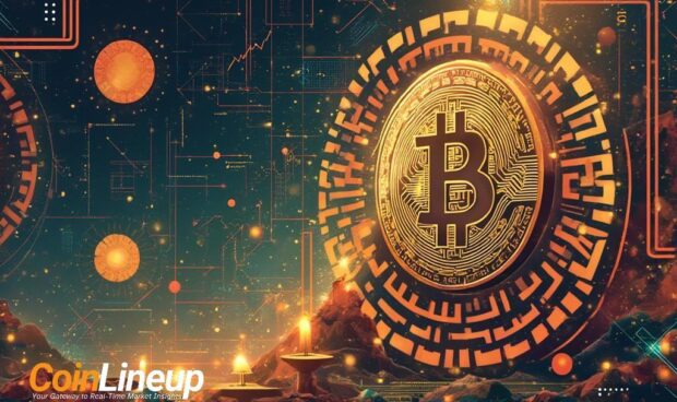 bitcoin record 112k institutional